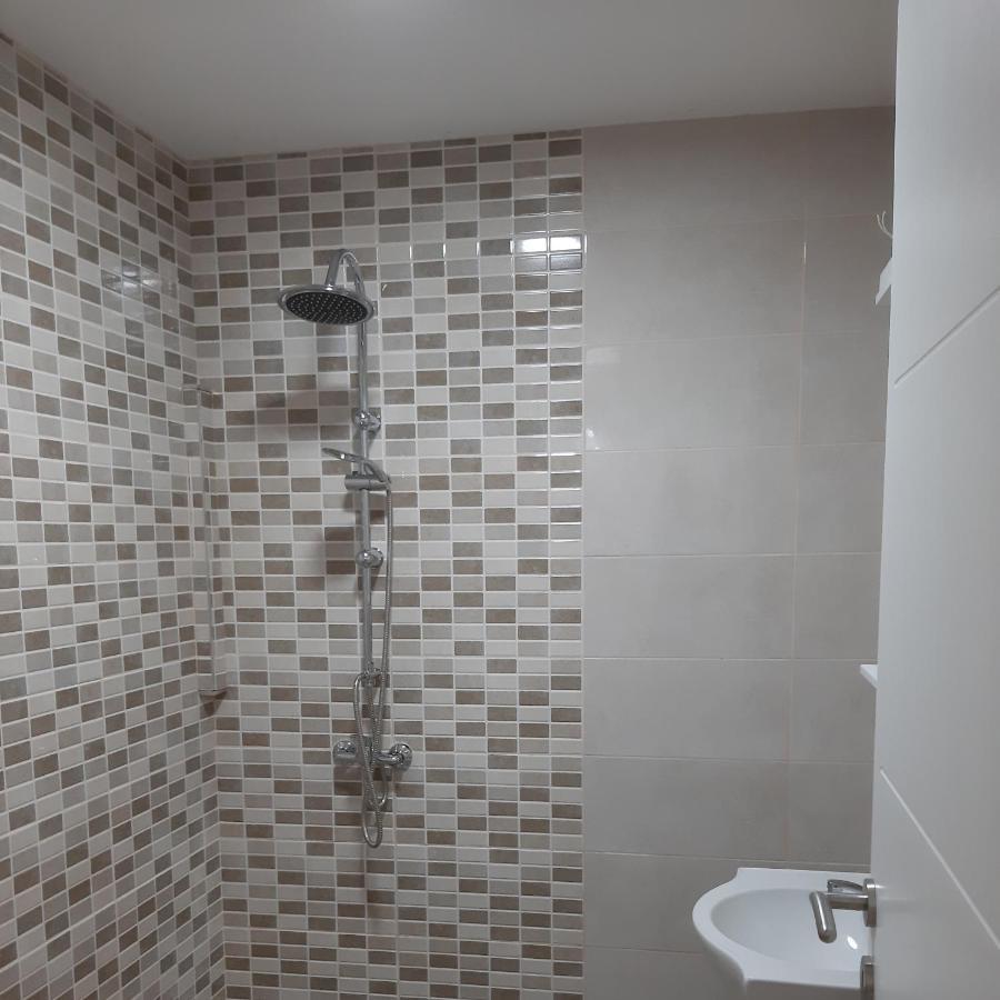 Apartman Zivkovic Λέσκοβατς Εξωτερικό φωτογραφία