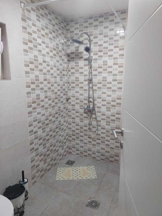 Apartman Zivkovic Λέσκοβατς Εξωτερικό φωτογραφία