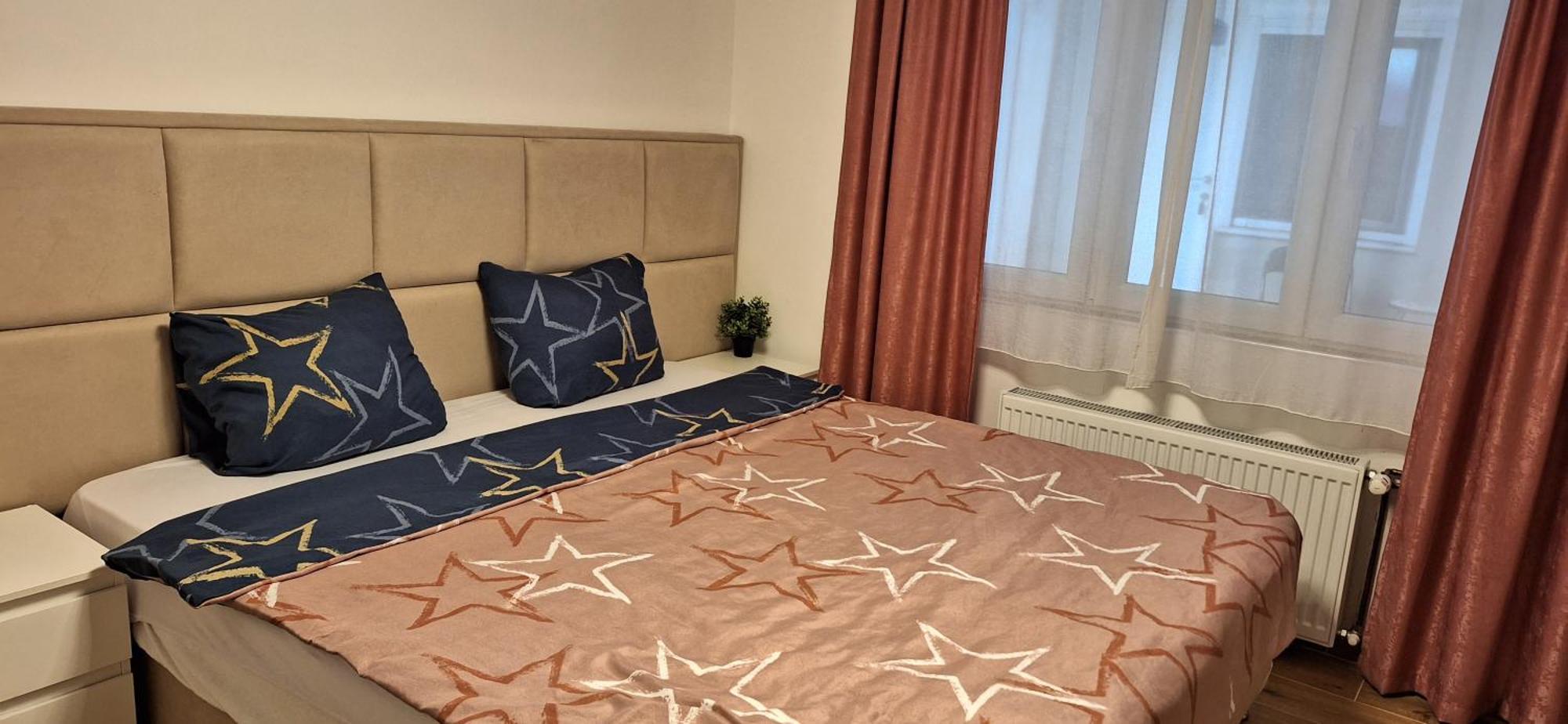 Apartman Zivkovic Λέσκοβατς Εξωτερικό φωτογραφία