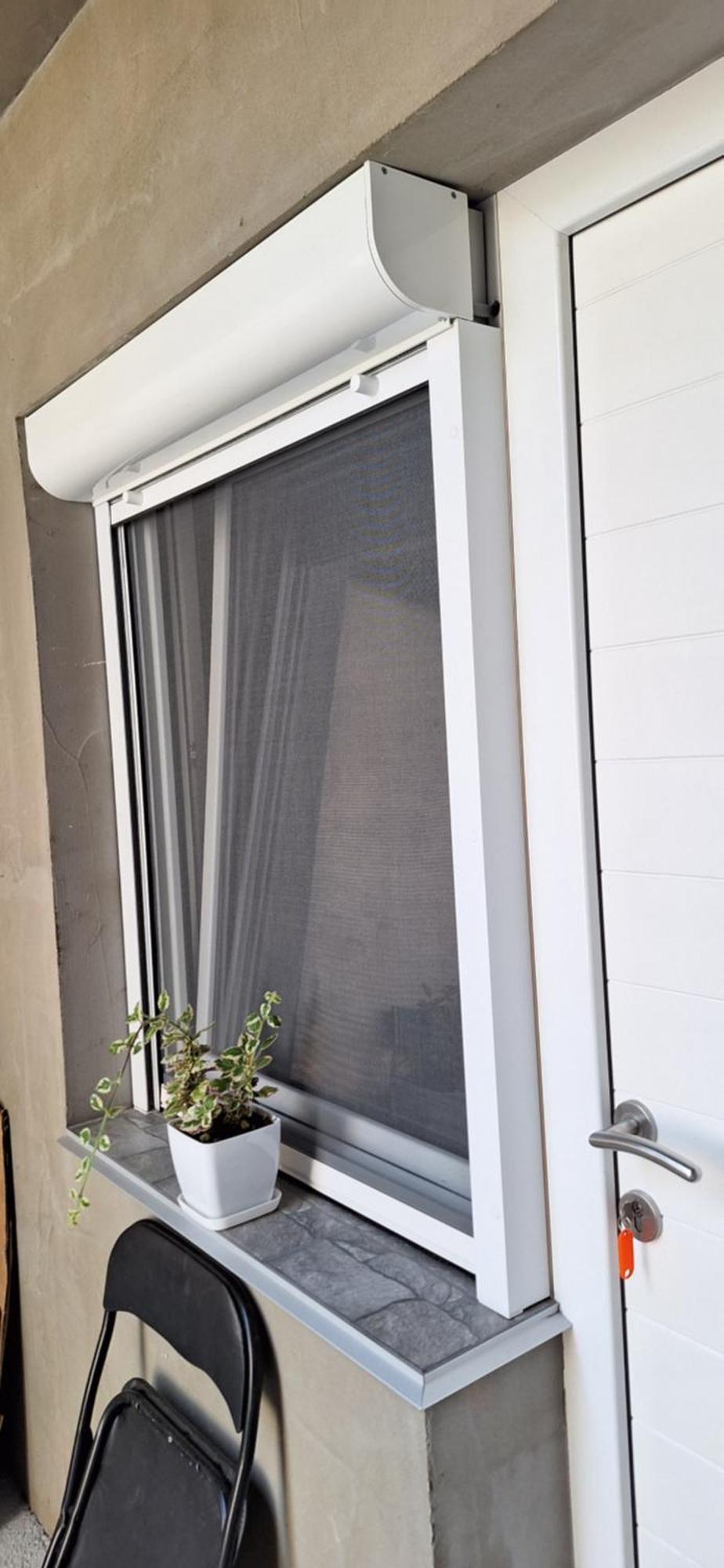Apartman Zivkovic Λέσκοβατς Εξωτερικό φωτογραφία