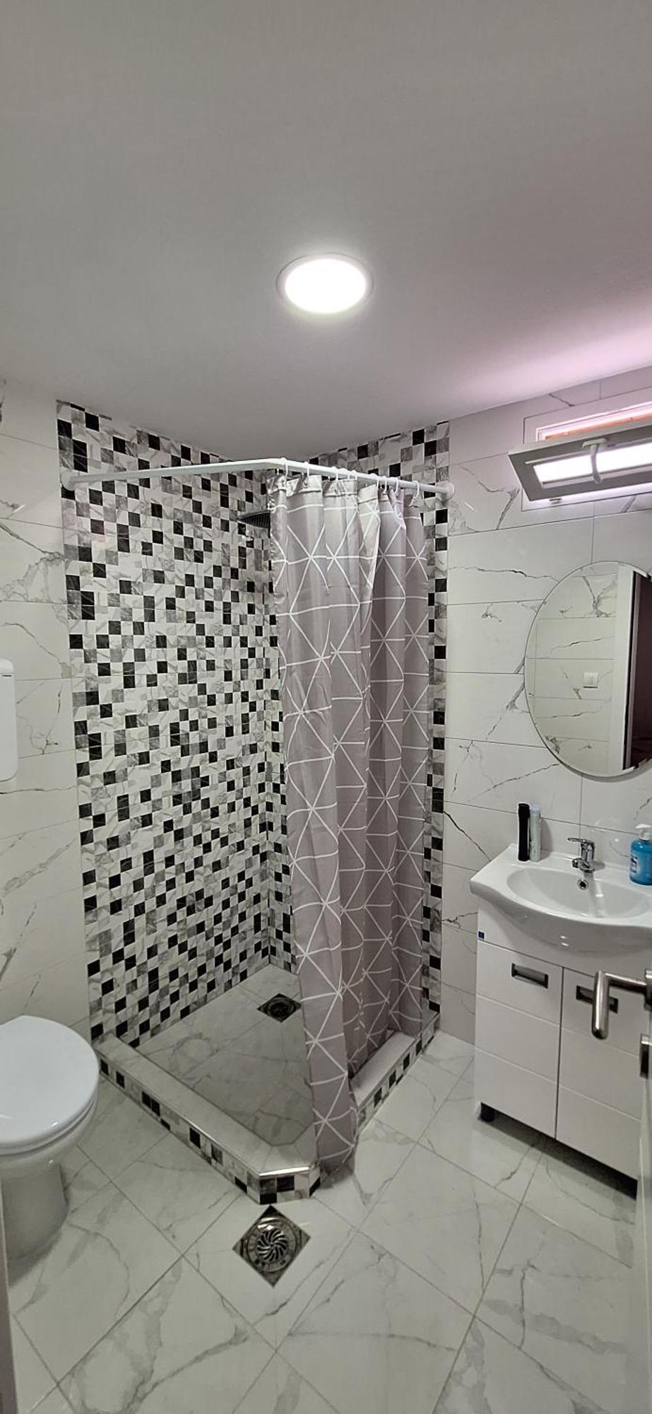 Apartman Zivkovic Λέσκοβατς Εξωτερικό φωτογραφία